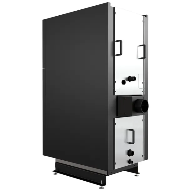 kociol-bal-eko-15-mini
