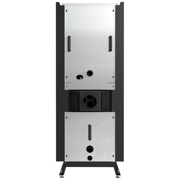 kociol-bal-eko-15-mini