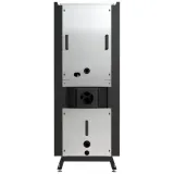 kociol-bal-eko-15-mini