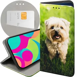 etui-do-lg-x-power-2-wzory-pieski-psiaki-dogs-case