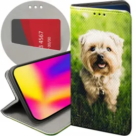 etui-z-klapka-do-vivo-y11s-wzory-pieski-psiaki-dogs-futeral-pokrowiec-case