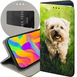 etui-z-klapka-do-oppo-reno-5-5g-wzory-pieski-psiaki-dogs-futeral-pokrowiec