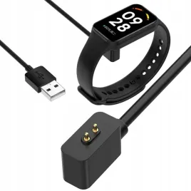 ladowarka-usb-kabel-do-xiaomi-mi-band-8-pro-active-lite-magnetyczna-100cm