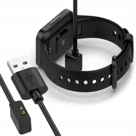 ladowarka-usb-kabel-do-opaski-xiaomi-mi-band-7-pro-magnetyczna-100cm