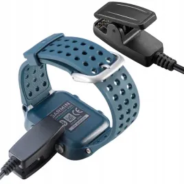 kabel-klips-usb-zasilajacy-ladujacy-smartwatch-ladowarka-garmin-1-m-czarny