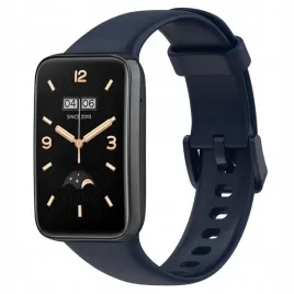 pasek-silikonowy-do-opaski-sportowej-xiaomi-mi-band-7-pro-granatowy