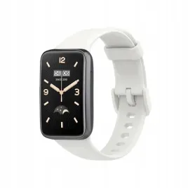 pasek-silikonowy-do-opaski-sportowej-xiaomi-mi-band-7-pro-bialy