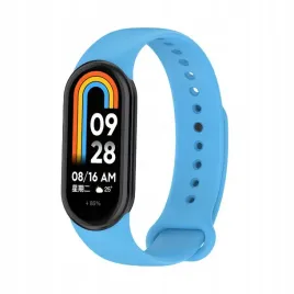 pasek-silikonowy-do-opaski-sportowej-xiaomi-mi-band-8-niebieski