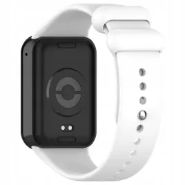 pasek-silikonowy-do-xiaomi-mi-band-8-pro-9-pro-redmi-watch-4-bialy