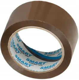 smart-tasma-pakowa-48-100y-klejaca-brazowa-braz-48-100