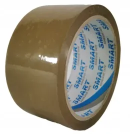 tasma-pakowa-brazowa-klejaca-mocna-48-66y-1szt