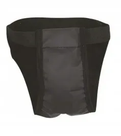 majtki-dla-suczki-na-cieczke-z-miejscem-na-wkladke-podpaske-chaba-rozmiar-1