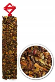 naturalna-kolba-z-suszonym-jablkiem-dla-krolikow-i-gryzoni-natural-vit-65g