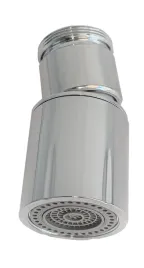 perlator-xl1028-noveen-przedluzka-krotka-do-baterii-m22-m24
