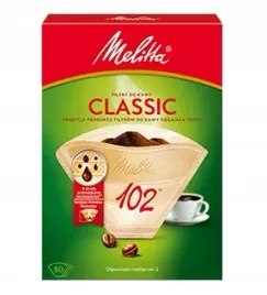 papierowe-filtry-do-kawy-melitta-80szt-classic-102