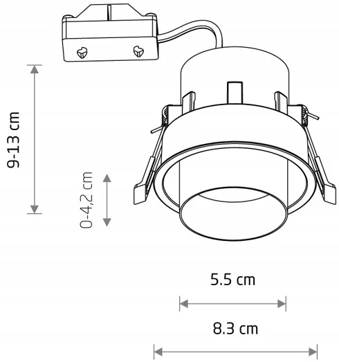 nowodvorski-10800-mono-slide-podtynkowe-kolor-czarny-odcienie-zoltego-i-zlota
