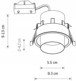 nowodvorski-10800-mono-slide-podtynkowe-kolor-czarny-odcienie-zoltego-i-zlota