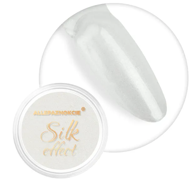 pylek-do-paznokci-silk-effect-allepaznokcie-03-g