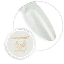 pylek-do-paznokci-silk-effect-allepaznokcie-03-g