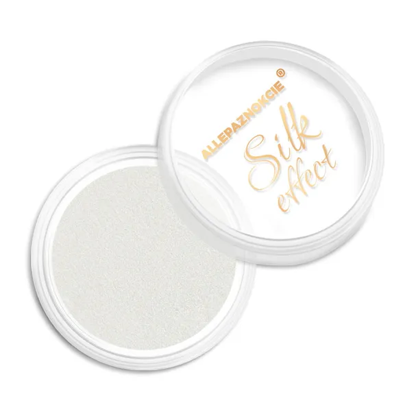 pylek-do-paznokci-silk-effect-allepaznokcie-03-g