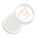 pylek-do-paznokci-silk-effect-allepaznokcie-03-g