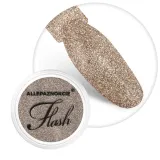 pylek-do-paznokci-flash-allepaznokcie-nr-7