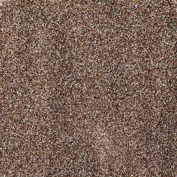 pylek-do-paznokci-flash-allepaznokcie-nr-7