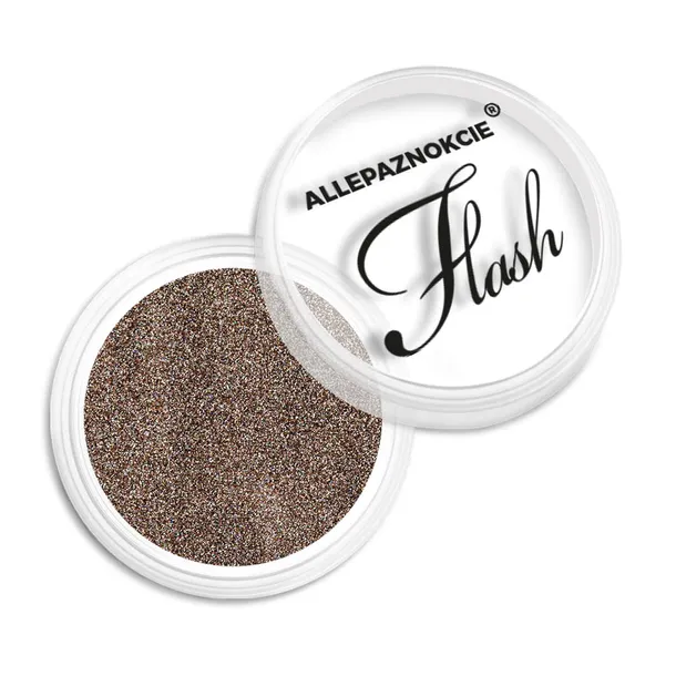 pylek-do-paznokci-flash-allepaznokcie-nr-7