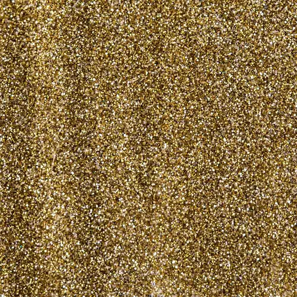 pylek-do-paznokci-flash-allepaznokcie-nr-6