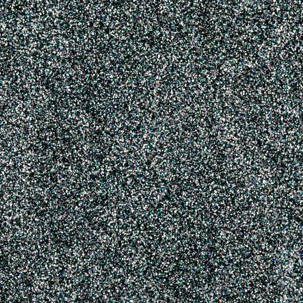 pylek-do-paznokci-flash-allepaznokcie-nr-4