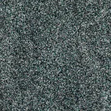 pylek-do-paznokci-flash-allepaznokcie-nr-4