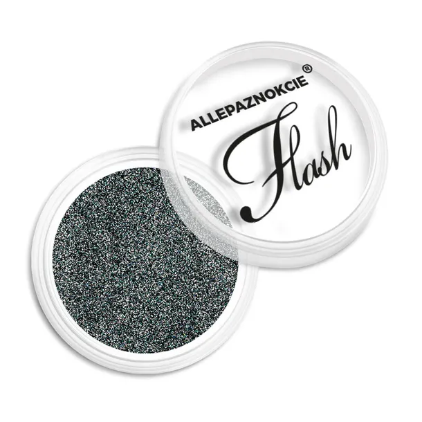 pylek-do-paznokci-flash-allepaznokcie-nr-4