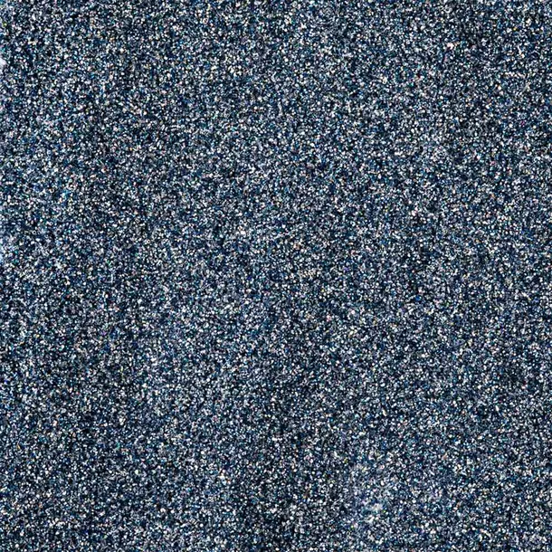 pylek-do-paznokci-flash-allepaznokcie-nr-3