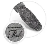 pylek-do-paznokci-flash-allepaznokcie-nr-2