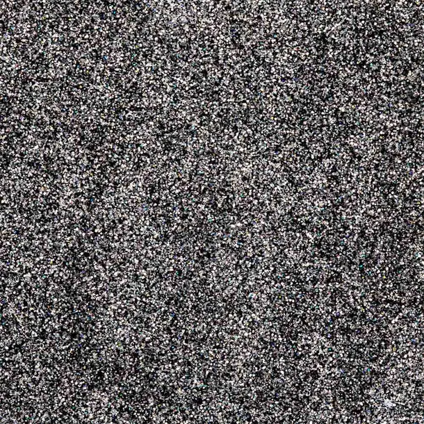 pylek-do-paznokci-flash-allepaznokcie-nr-2