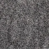 pylek-do-paznokci-flash-allepaznokcie-nr-2