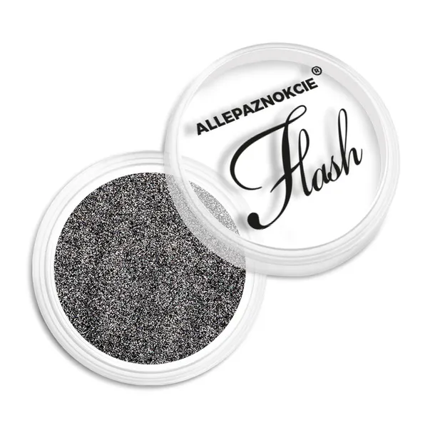 pylek-do-paznokci-flash-allepaznokcie-nr-2