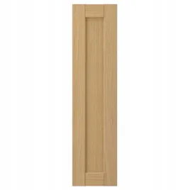 ikea-forsbacka-drzwi-dab-20x80-cm