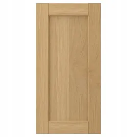 ikea-forsbacka-drzwi-dab-30x60-cm