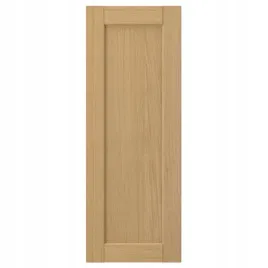 ikea-forsbacka-drzwi-dab-30x80-cm