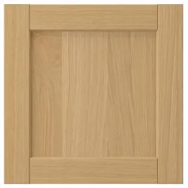 ikea-forsbacka-drzwi-dab-40x40-cm