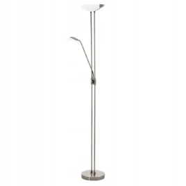 lampa-podlogowa-eglo-baya-zintegrowane-zrodlo-led-20-w-bezowy