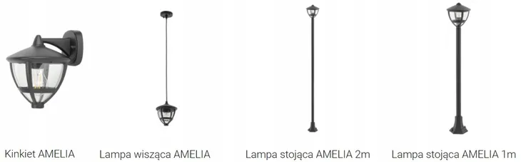 nowodvorski-10498-amelia-e27-stan-nowy