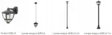 nowodvorski-10498-amelia-e27-stan-nowy