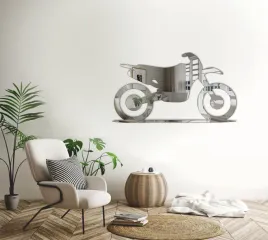 blysk-cross-lustro-akrylowe-motor-cross-1000560-mm