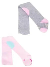 rajstopy-dziewczece-do-raczkowania-abs-czarny-kotek-i-chomik-2pak-80-86-yoc