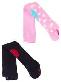 rajstopy-dziewczece-do-raczkowania-abs-kotek-i-panda-2pak-74-80-yoclub