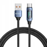 kabel-tech-protect-usb-usb-typ-c-2-m-niebieski