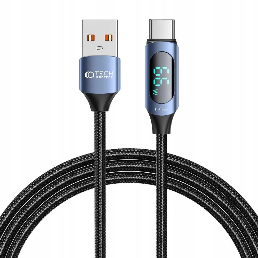 kabel-tech-protect-usb-usb-typ-c-2-m-niebieski