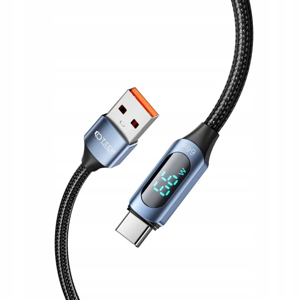 kabel-tech-protect-usb-usb-typ-c-2-m-niebieski